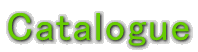 Catalogue 