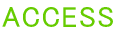 ACCESS