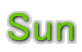 SunFasteningSystems Co., Ltd. 
